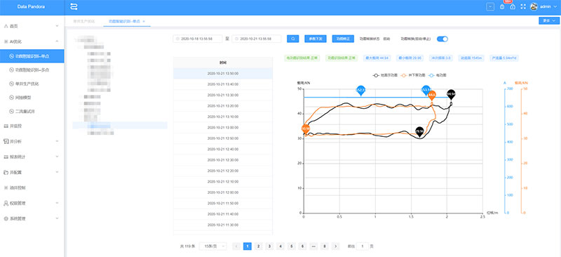 37000CmÍþÄá˹(Öйú)ÓÐÏÞ¹«Ë¾-¹Ù·½ÍøÕ¾