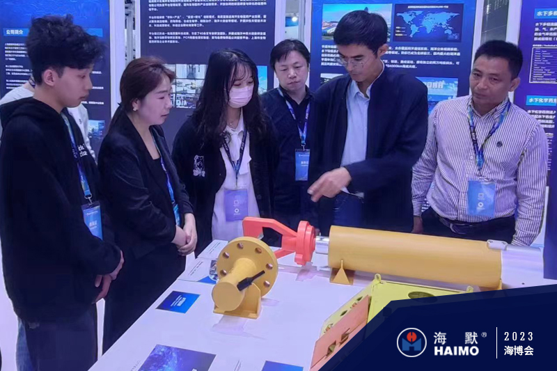 37000Cm����˹(�й�)���޹�˾-�ٷ���վ