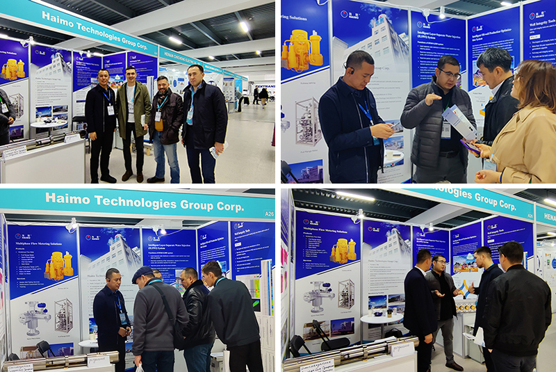 37000Cm����˹(�й�)���޹�˾-�ٷ���վ