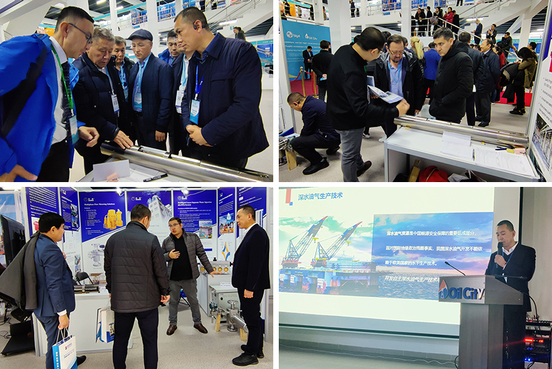 37000Cm����˹(�й�)���޹�˾-�ٷ���վ