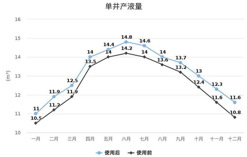 37000CmÍþÄá˹(Öйú)ÓÐÏÞ¹«Ë¾-¹Ù·½ÍøÕ¾