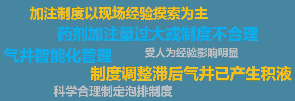 37000Cm����˹(�й�)���޹�˾-�ٷ���վ