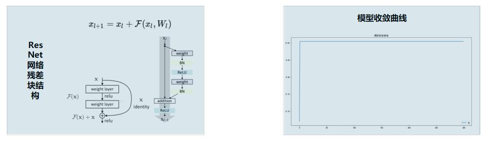 37000Cm����˹(�й�)���޹�˾-�ٷ���վ
