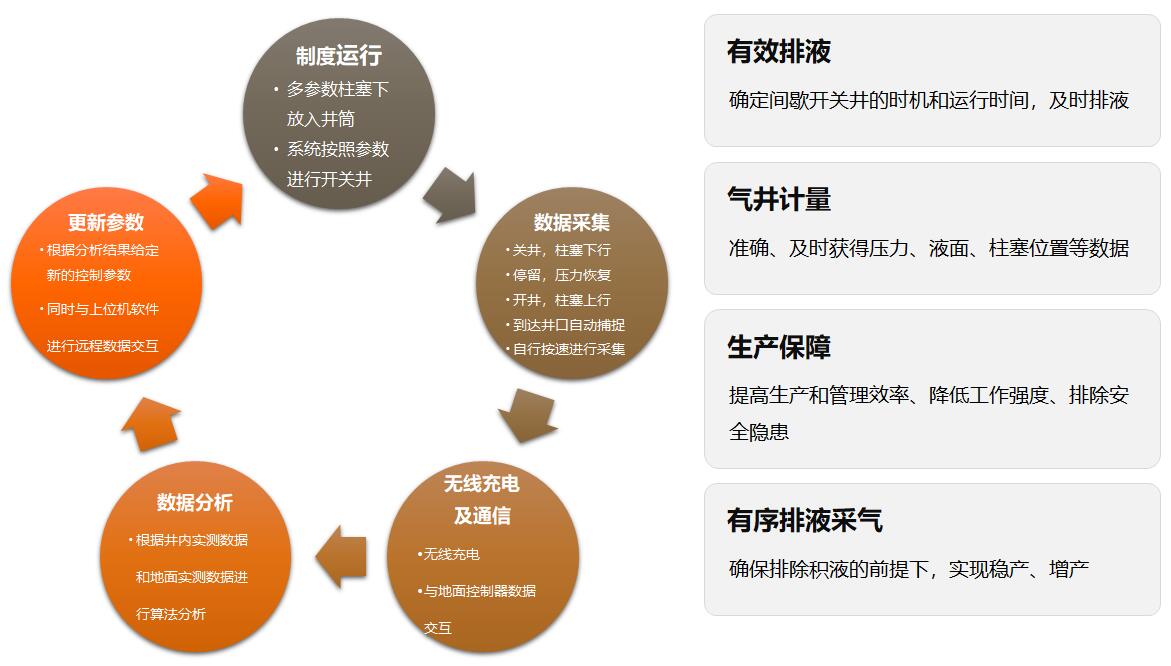 37000CmÍþÄá˹(Öйú)ÓÐÏÞ¹«Ë¾-¹Ù·½ÍøÕ¾