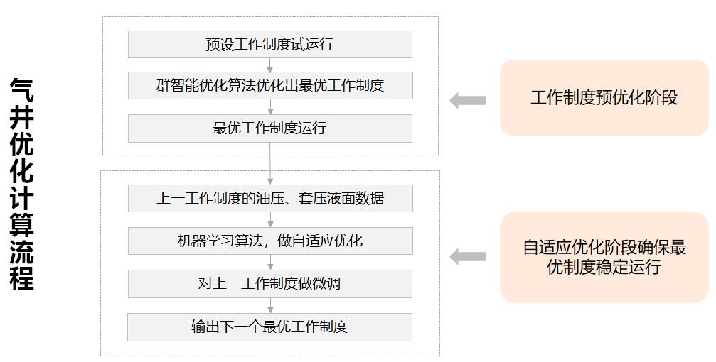 37000CmÍþÄá˹(Öйú)ÓÐÏÞ¹«Ë¾-¹Ù·½ÍøÕ¾