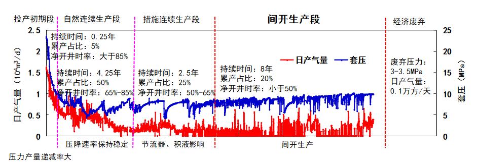 37000Cm����˹(�й�)���޹�˾-�ٷ���վ