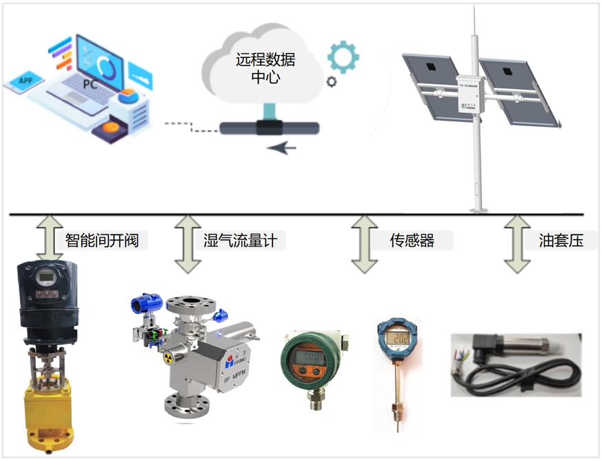 37000Cm����˹(�й�)���޹�˾-�ٷ���վ