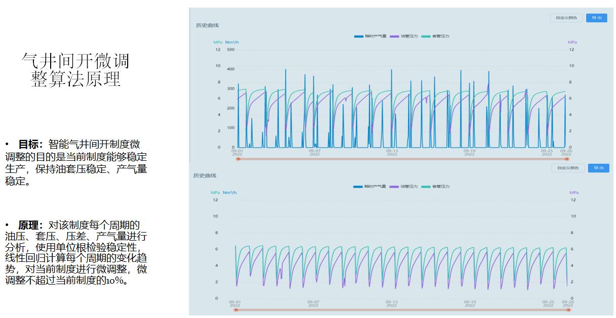 37000Cm����˹(�й�)���޹�˾-�ٷ���վ