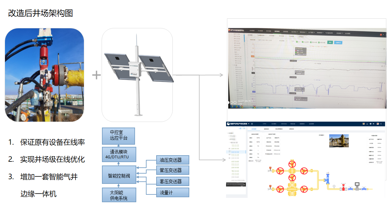 37000Cm����˹(�й�)���޹�˾-�ٷ���վ