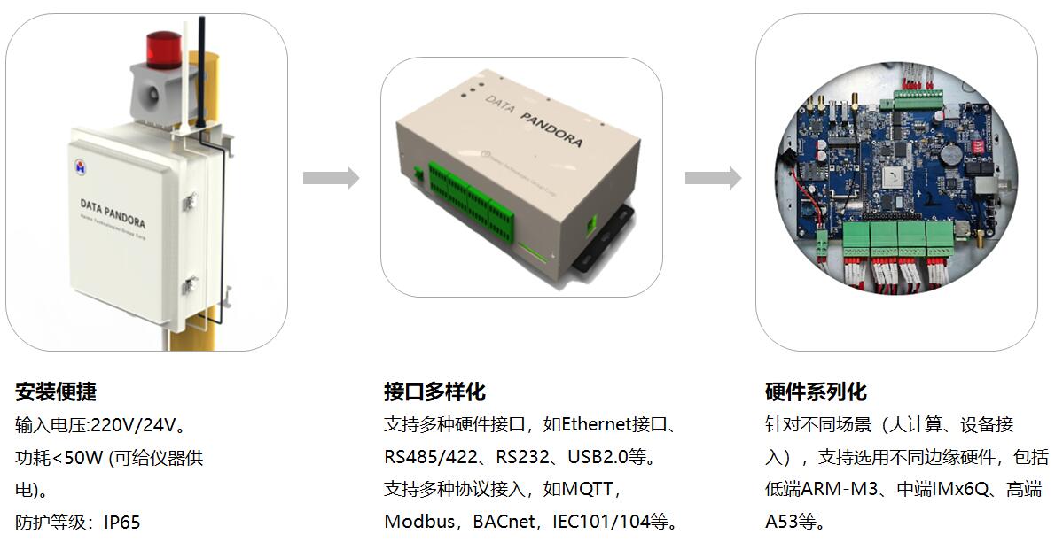 37000CmÍþÄá˹(Öйú)ÓÐÏÞ¹«Ë¾-¹Ù·½ÍøÕ¾