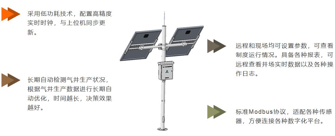 37000Cm����˹(�й�)���޹�˾-�ٷ���վ