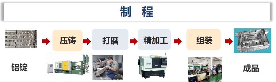 37000Cm����˹(�й�)���޹�˾-�ٷ���վ