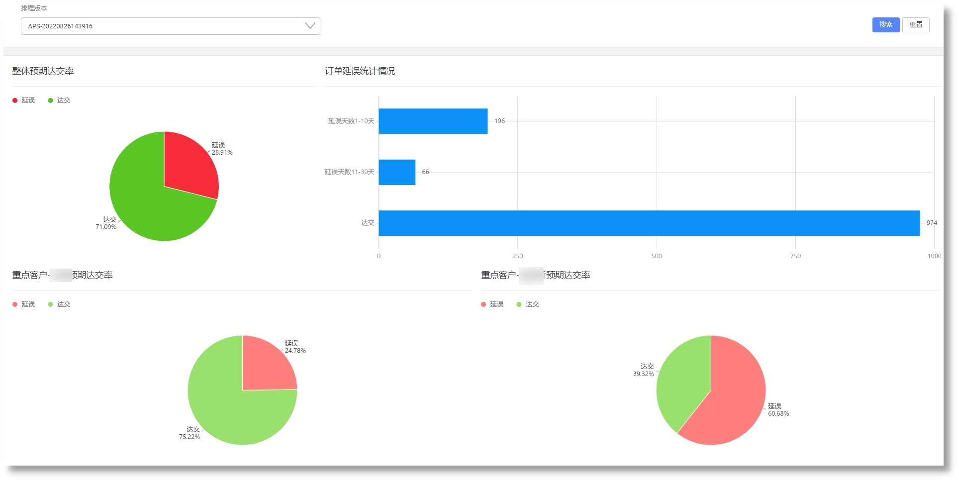 37000Cm����˹(�й�)���޹�˾-�ٷ���վ