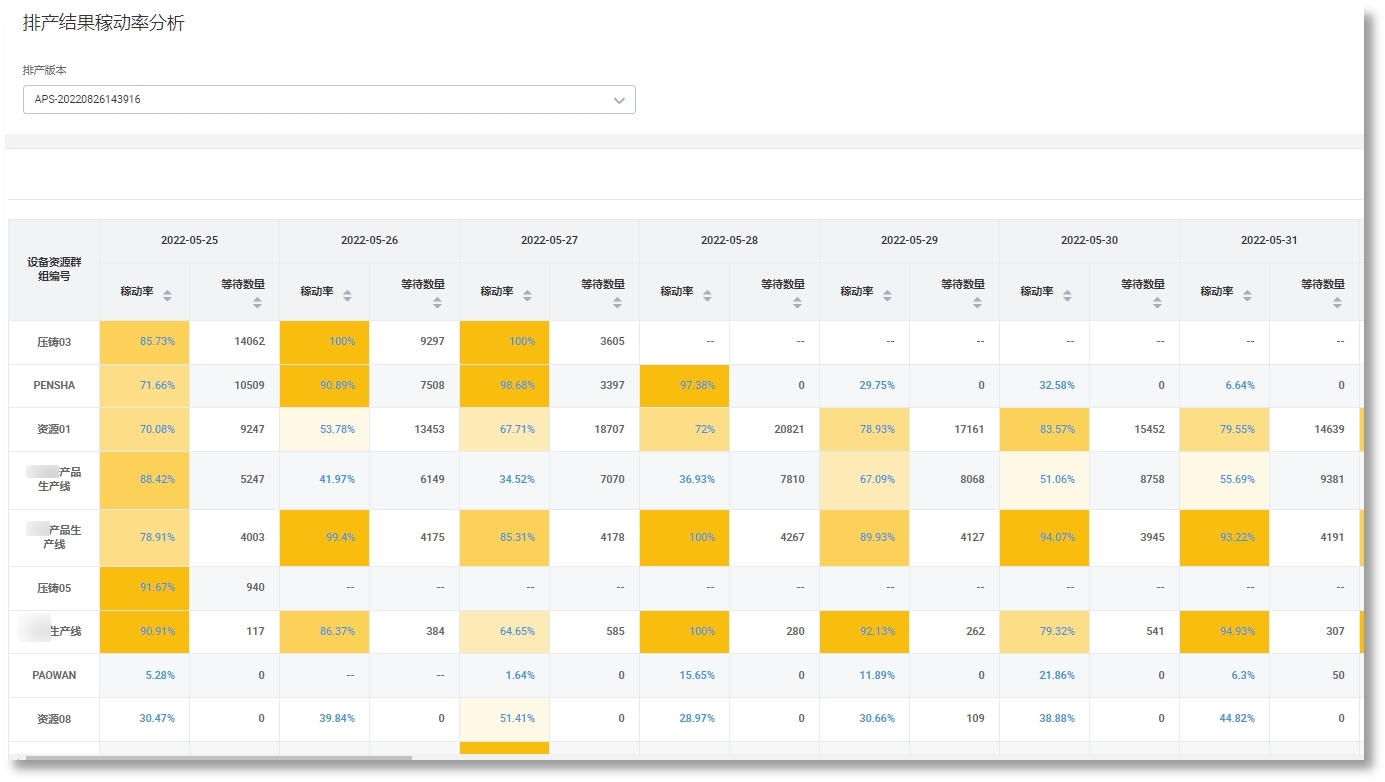 37000Cm����˹(�й�)���޹�˾-�ٷ���վ