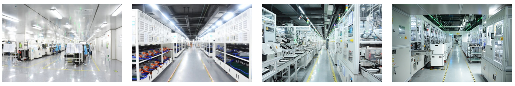 37000Cm����˹(�й�)���޹�˾-�ٷ���վ