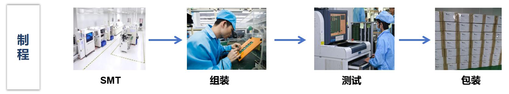 37000Cm����˹(�й�)���޹�˾-�ٷ���վ