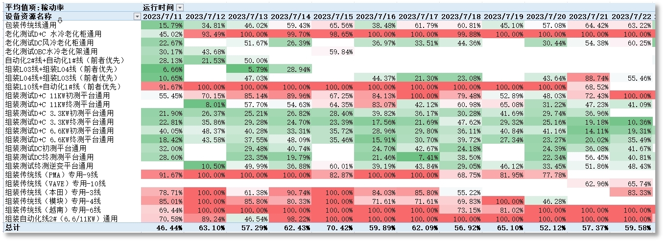 37000Cm����˹(�й�)���޹�˾-�ٷ���վ