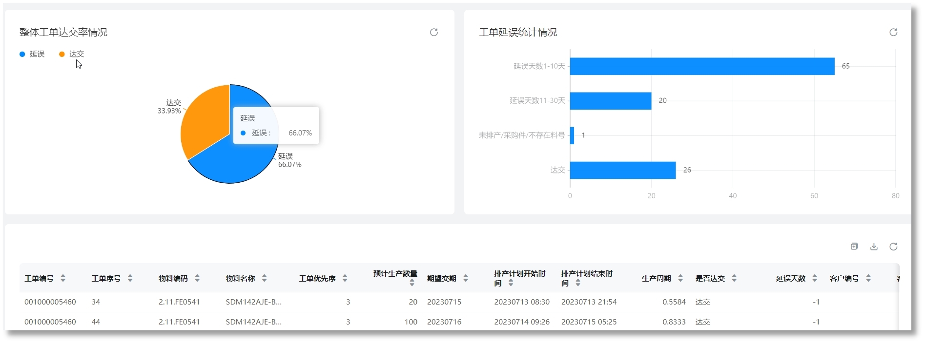 37000Cm����˹(�й�)���޹�˾-�ٷ���վ