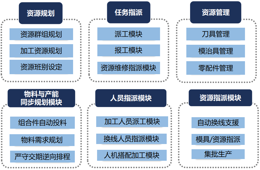 37000CmÍþÄá˹(Öйú)ÓÐÏÞ¹«Ë¾-¹Ù·½ÍøÕ¾