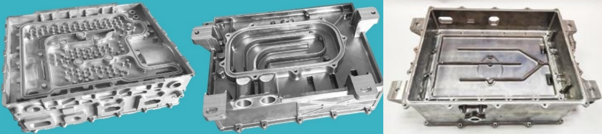 37000CmÍþÄá˹(Öйú)ÓÐÏÞ¹«Ë¾-¹Ù·½ÍøÕ¾