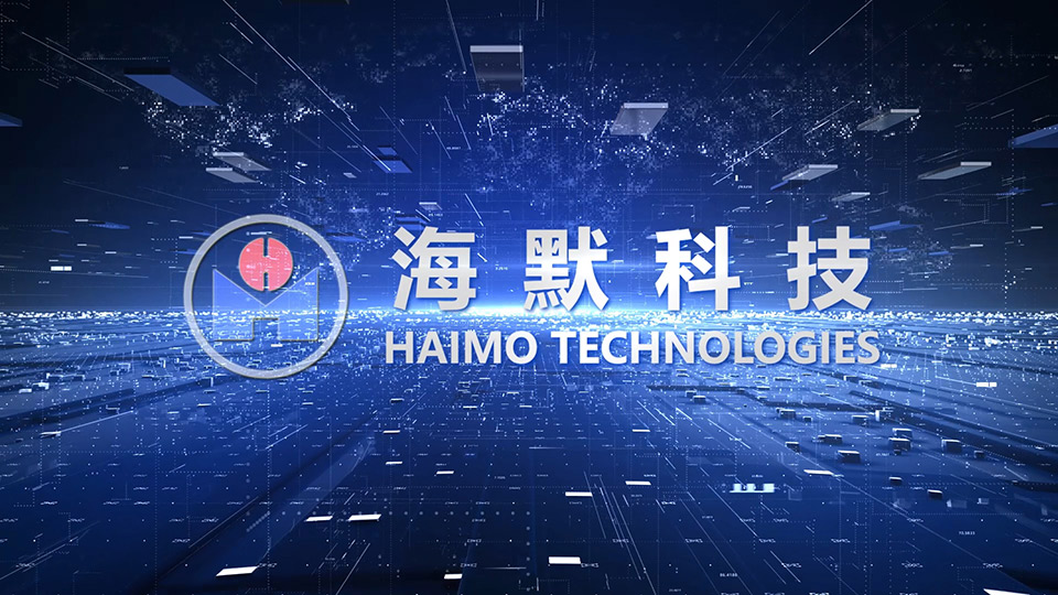 37000cm����˹�Ƽ���������Ƭ