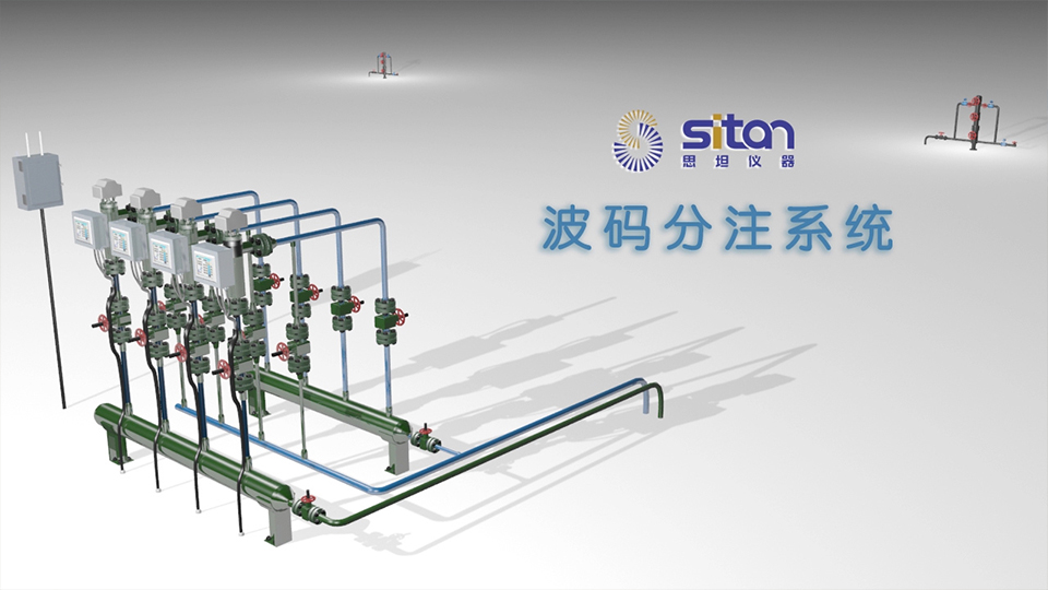 �����עϵͳ