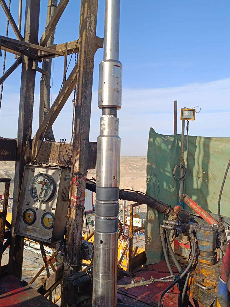 37000Cm����˹(�й�)���޹�˾-�ٷ���վ