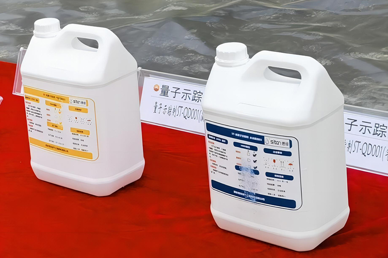 37000Cm����˹(�й�)���޹�˾-�ٷ���վ