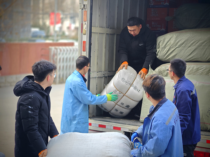 37000Cm����˹(�й�)���޹�˾-�ٷ���վ