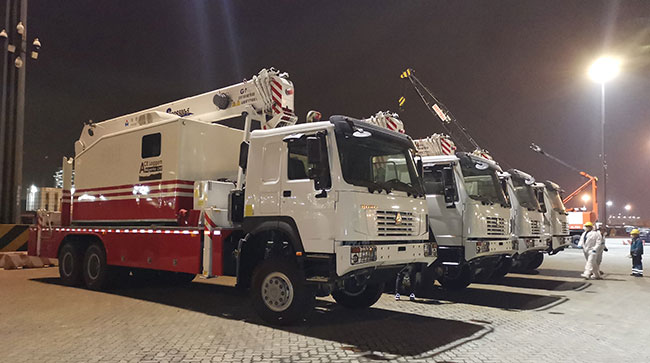 1669291414570816.jpg 1703643683658b8a2307590.jpg