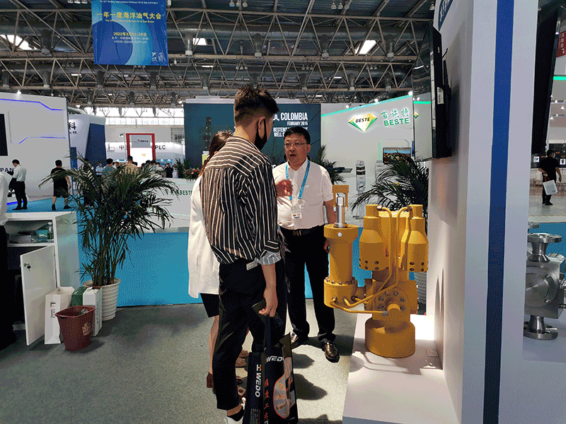 37000CmÍþÄá˹(Öйú)ÓÐÏÞ¹«Ë¾-¹Ù·½ÍøÕ¾