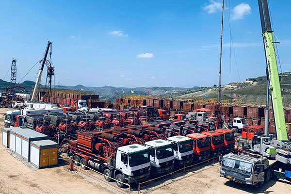 1579612953116482.jpg 1703665852658be0bce1108.jpg