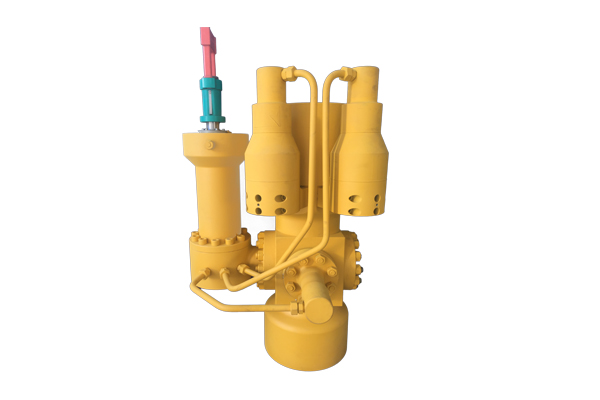 ˮ϶àÏîÁ÷Á¿¼Æ 1703668317658bea5d35100.jpg