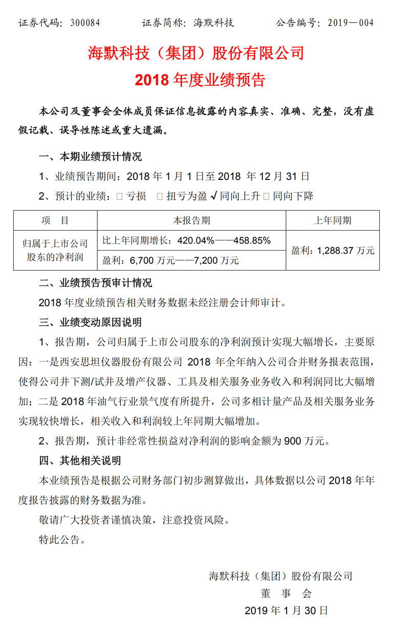 37000Cm����˹(�й�)���޹�˾-�ٷ���վ