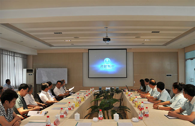 1535535063552614.jpg 1703724748658cc6cc7180e.jpg