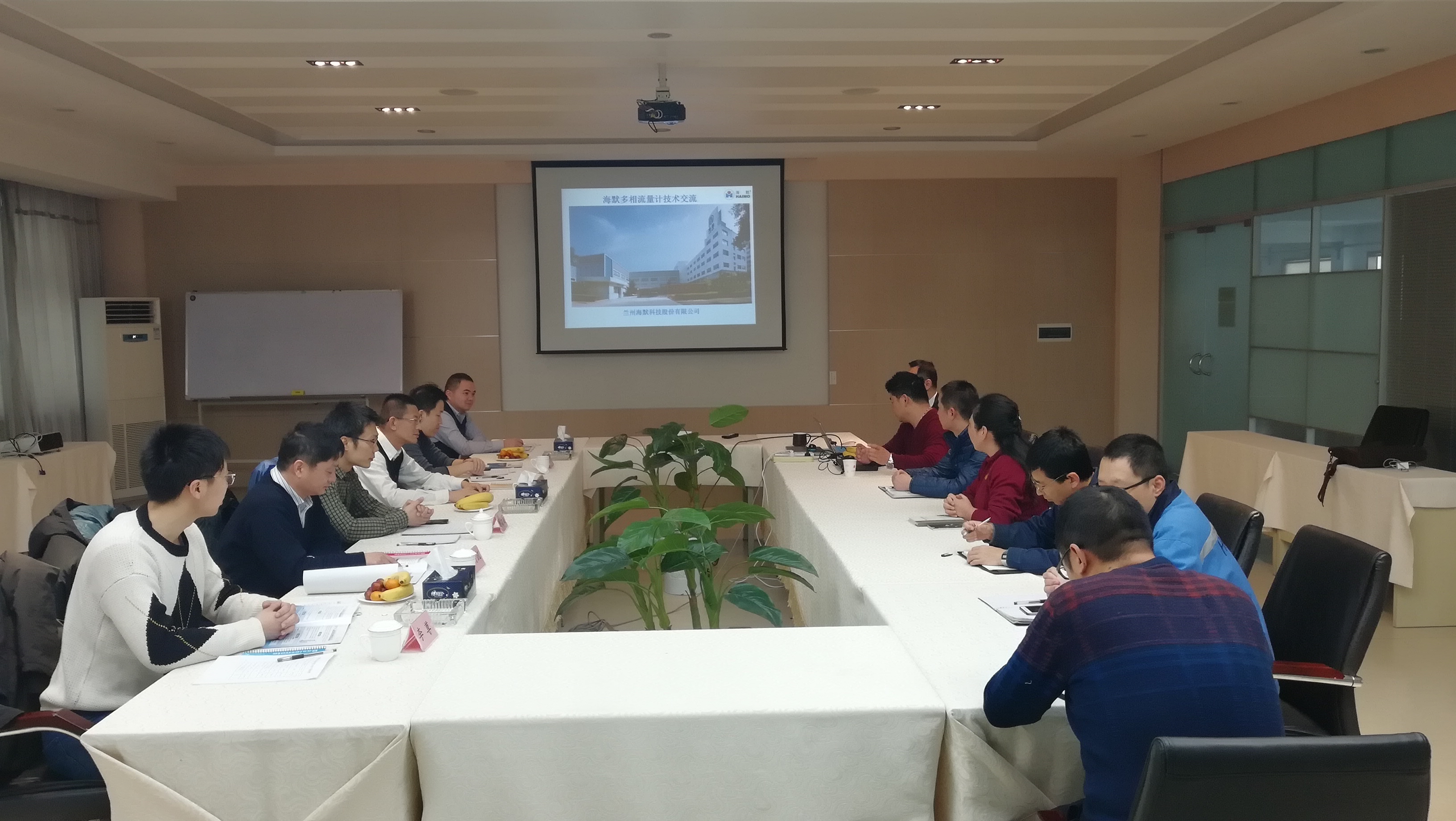 37000CmÍþÄá˹(Öйú)ÓÐÏÞ¹«Ë¾-¹Ù·½ÍøÕ¾