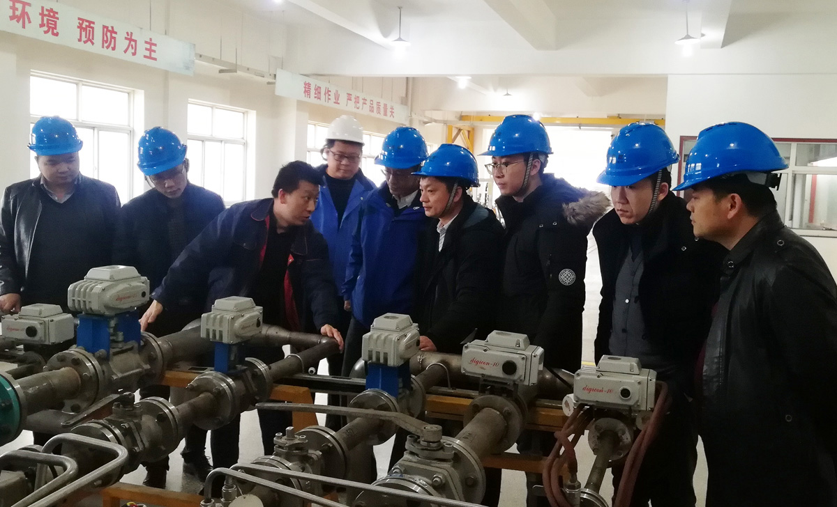 37000CmÍþÄá˹(Öйú)ÓÐÏÞ¹«Ë¾-¹Ù·½ÍøÕ¾