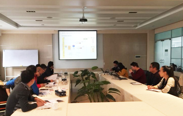 37000CmÍþÄá˹(Öйú)ÓÐÏÞ¹«Ë¾-¹Ù·½ÍøÕ¾