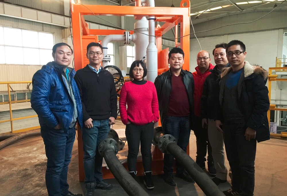 37000CmÍþÄá˹(Öйú)ÓÐÏÞ¹«Ë¾-¹Ù·½ÍøÕ¾