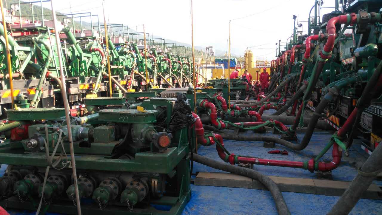 37000Cm����˹(�й�)���޹�˾-�ٷ���վ