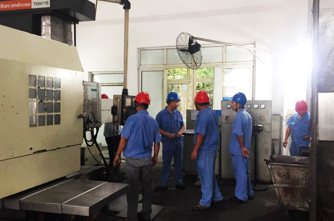 37000Cm����˹(�й�)���޹�˾-�ٷ���վ