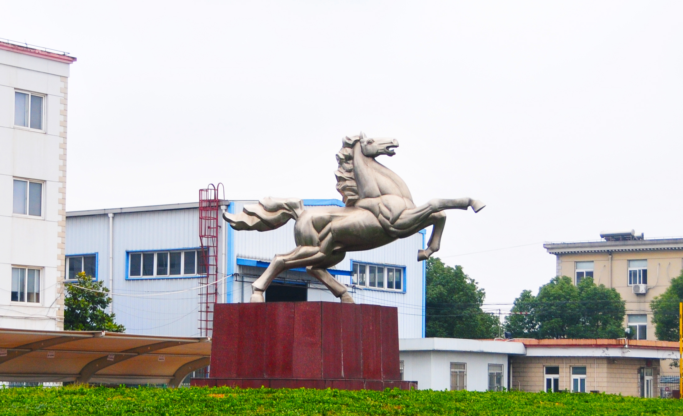 37000Cm����˹(�й�)���޹�˾-�ٷ���վ