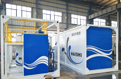 37000Cm����˹(�й�)���޹�˾-�ٷ���վ