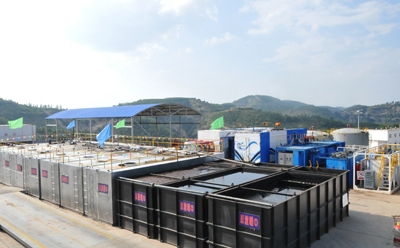 37000Cm����˹(�й�)���޹�˾-�ٷ���վ