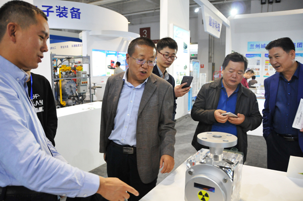 37000CmÍþÄá˹(Öйú)ÓÐÏÞ¹«Ë¾-¹Ù·½ÍøÕ¾