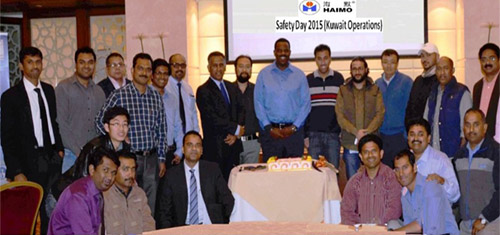 37000Cm����˹(�й�)���޹�˾-�ٷ���վ