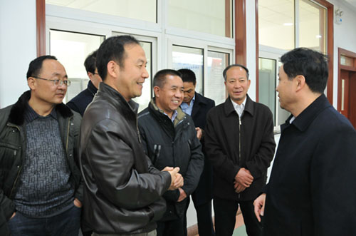 37000CmÍþÄá˹(Öйú)ÓÐÏÞ¹«Ë¾-¹Ù·½ÍøÕ¾