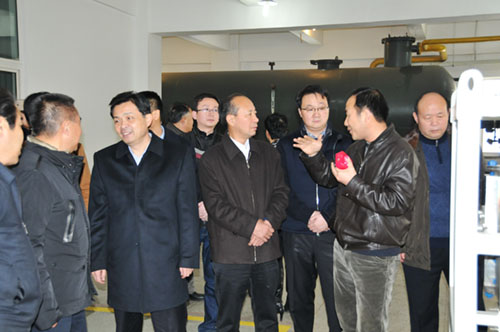 37000CmÍþÄá˹(Öйú)ÓÐÏÞ¹«Ë¾-¹Ù·½ÍøÕ¾