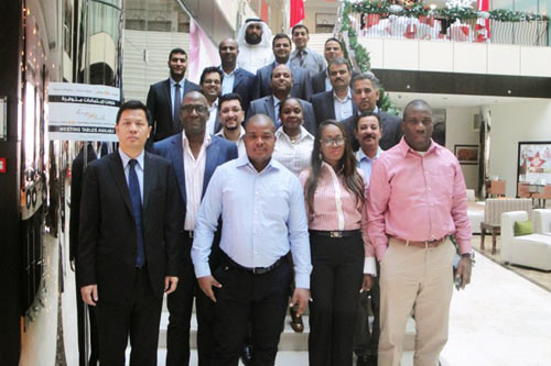 37000Cm����˹(�й�)���޹�˾-�ٷ���վ