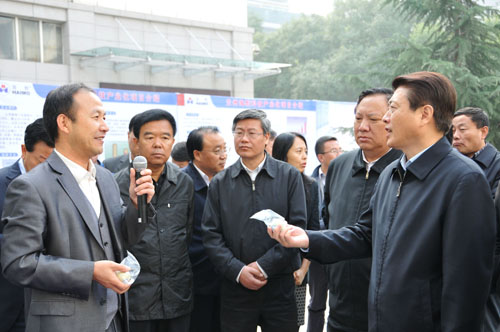 37000Cm����˹(�й�)���޹�˾-�ٷ���վ